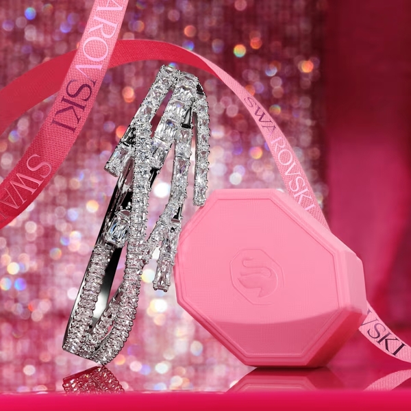 10 Spark-Worthy Gifts for the 2025 Holiday Season 