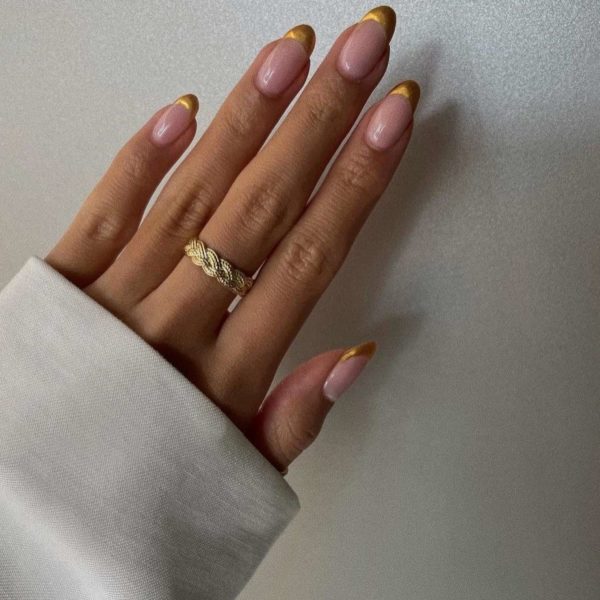 10 Spark-Worthy Gifts for the 2025 Holiday Season 