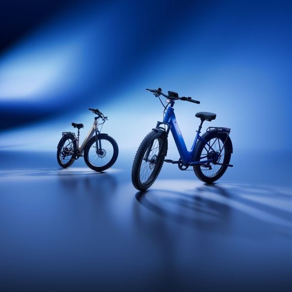 Tenways Wayfarer Review: What Makes This E-Bike Stand Out on Real Streets