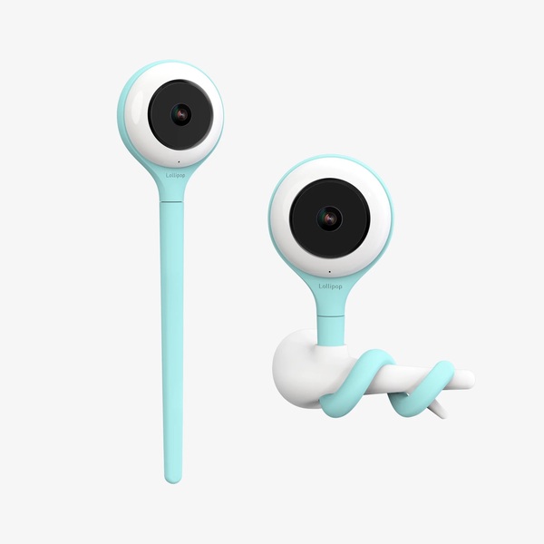 The Best Baby Monitors for Peace of Mind in 2026 9 The Best Baby Monitors for Peace of Mind in 2025