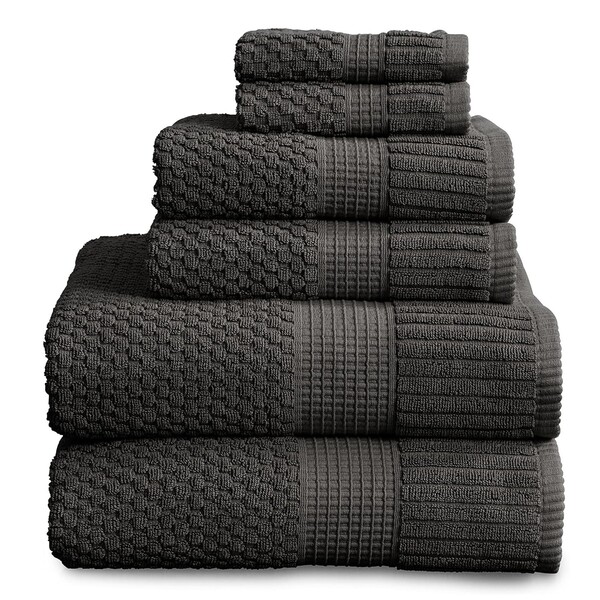 The Comfort Lover’s Gift Guide