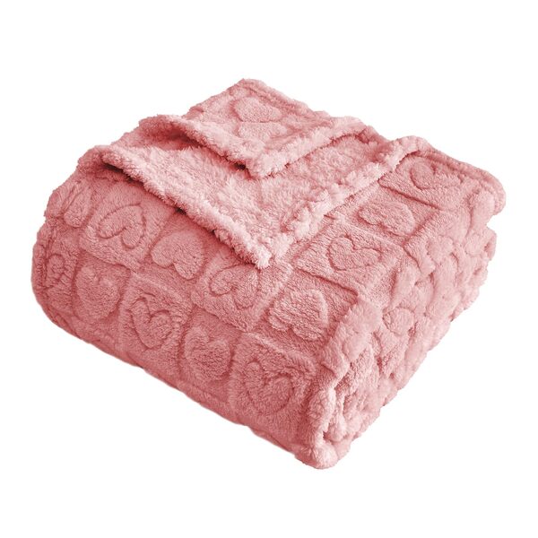 The Comfort Lover’s Gift Guide