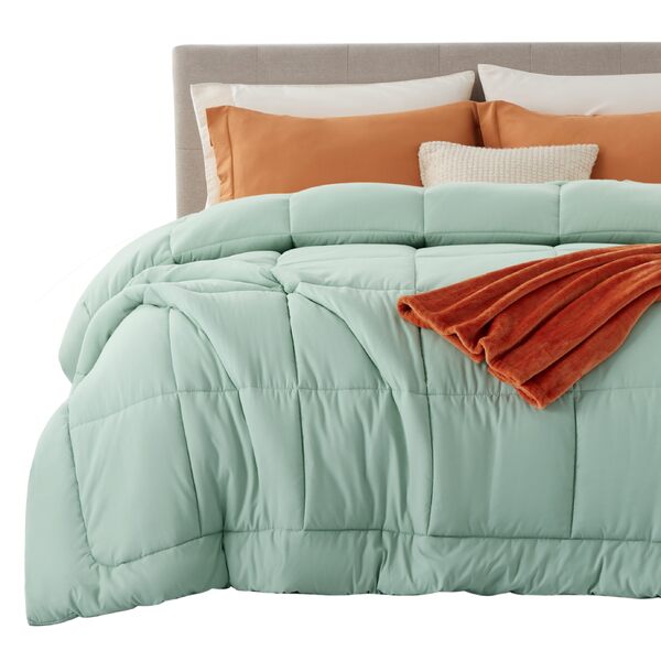 The Comfort Lover’s Gift Guide