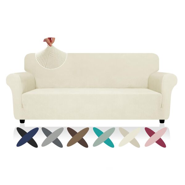 The Comfort Lover’s Gift Guide
