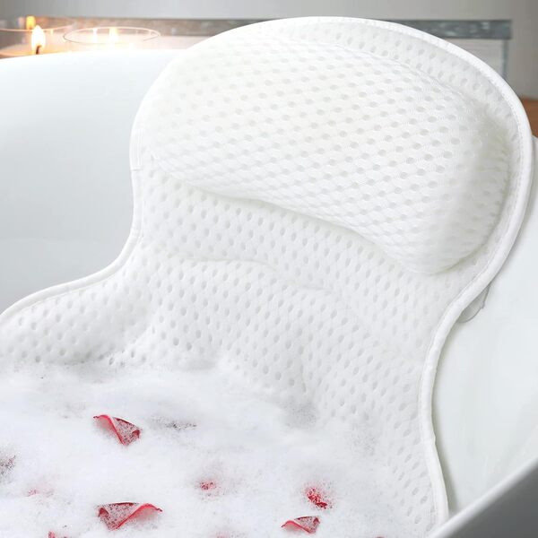 The Comfort Lover’s Gift Guide