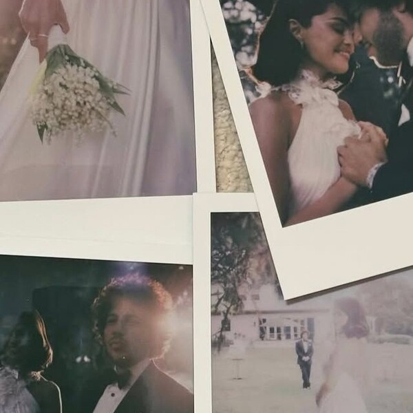 The Knot vs Zola: Which One Truly Supports Your Entire Wedding Planning Journey 21 The Knot vs Zola