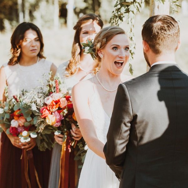 The Knot vs Zola: Which One Truly Supports Your Entire Wedding Planning Journey 6 The Knot vs Zola