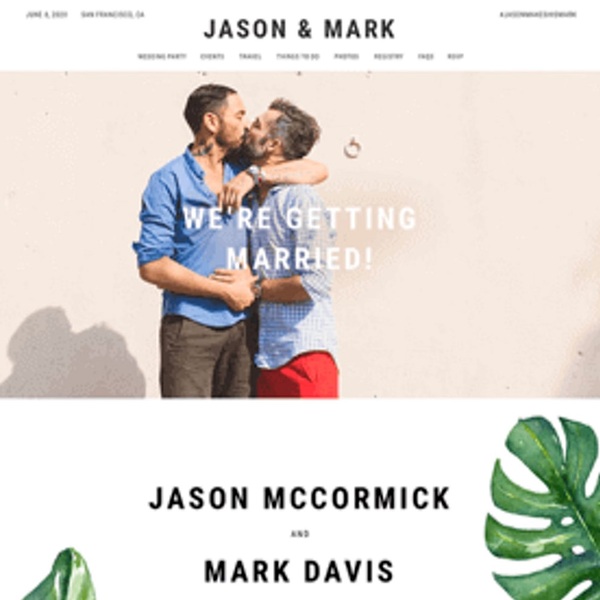 The Knot vs Zola: Which One Truly Supports Your Entire Wedding Planning Journey 10 The Knot vs Zola