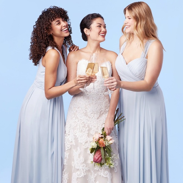 The Knot vs Zola: Which One Truly Supports Your Entire Wedding Planning Journey 18 The Knot vs Zola
