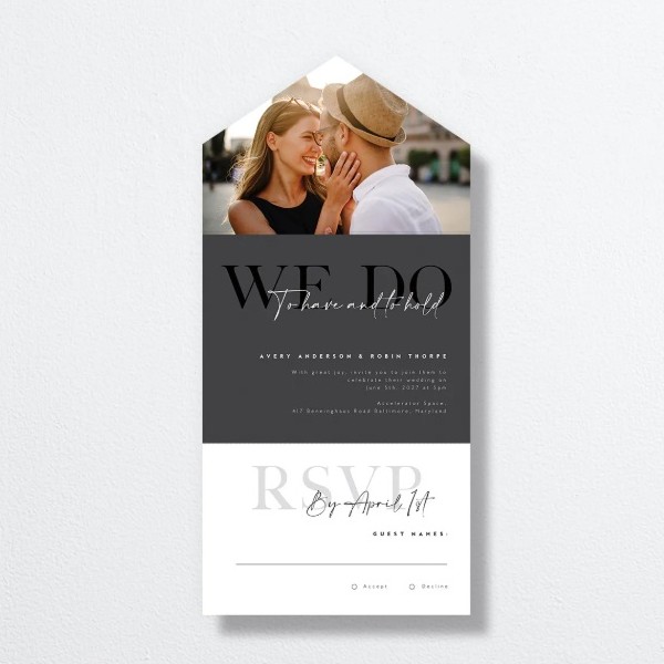 The Knot vs Zola: Which One Truly Supports Your Entire Wedding Planning Journey 7 The Knot vs Zola