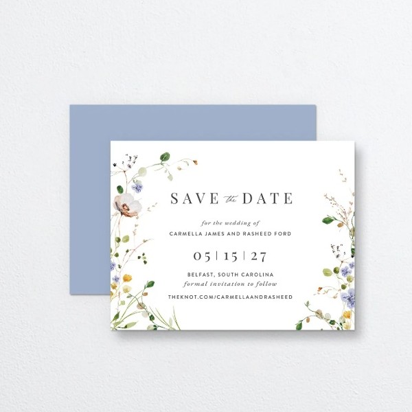The Knot vs Zola: Which One Truly Supports Your Entire Wedding Planning Journey 9 The Knot vs Zola