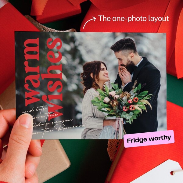 The Knot vs Zola: Which One Truly Supports Your Entire Wedding Planning Journey 15 The Knot vs Zola