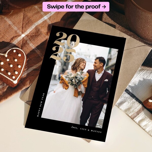 The Knot vs Zola: Which One Truly Supports Your Entire Wedding Planning Journey 17 The Knot vs Zola