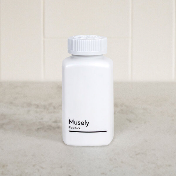 The Ultimate Buying Guide for Women’s Wellness: Top Picks for Health and Self-Care