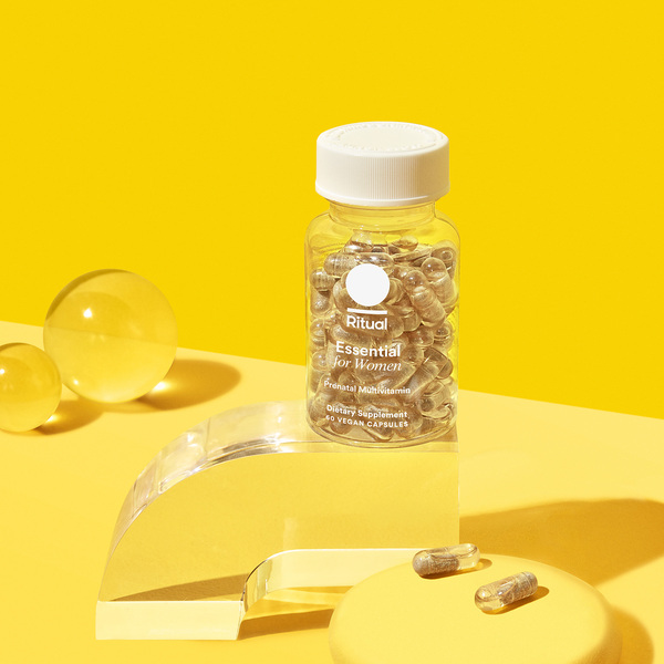 The Ultimate Buying Guide for Women’s Wellness: Top Picks for Health, Beauty, and Self-Care