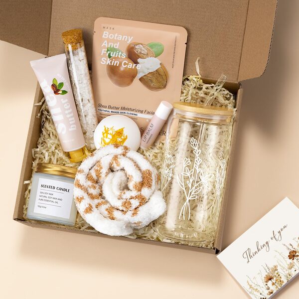 The Ultimate Buying Guide for Women’s Wellness: Top Picks for Health, Beauty, and Self-Care