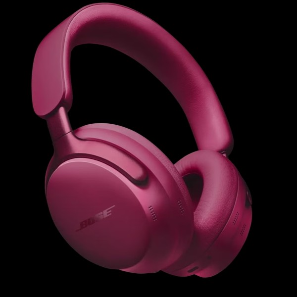 The Ultimate Holiday Gift Guide for Creators & Innovators