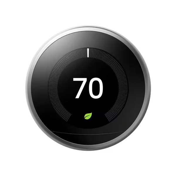 The Ultimate Smart Home Gifts for 2025: Top Picks for Every Budget