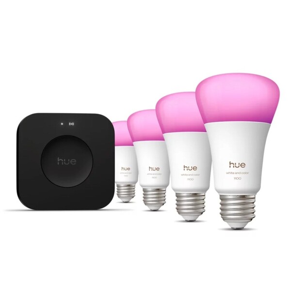 The Ultimate Smart Home Gifts for 2025: Top Picks for Every Budget