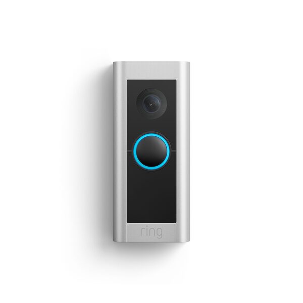 The Ultimate Smart Home Gifts for 2025: Top Picks for Every Budget