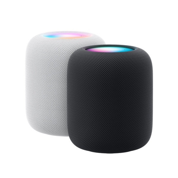 The Ultimate Smart Home Gifts for 2025: Top Picks for Every Budget