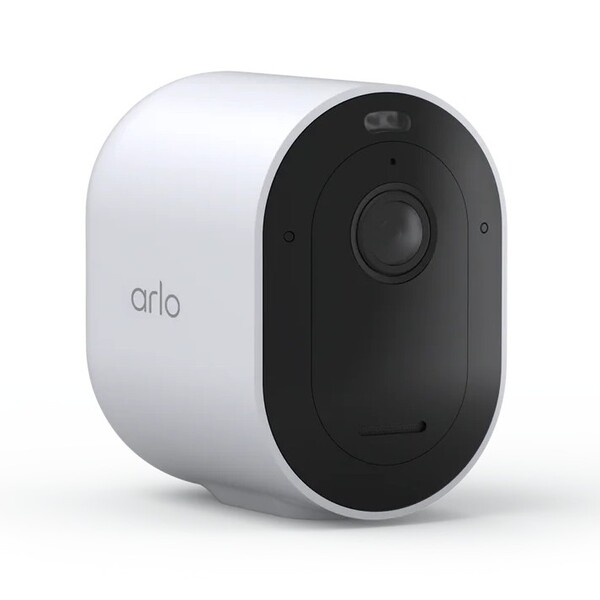 The Ultimate Smart Home Gifts for 2025: Top Picks for Every Budget