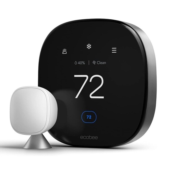 The Ultimate Smart Home Gifts for 2025: Top Picks for Every Budget
