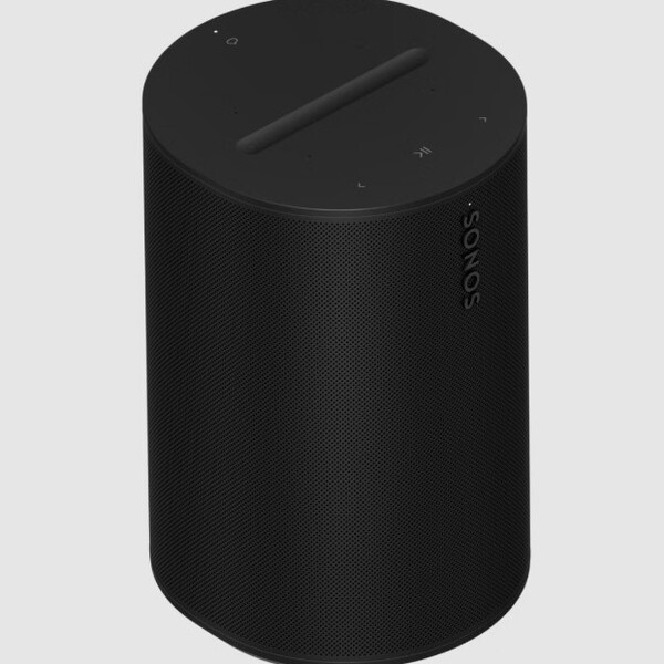The Ultimate Smart Home Gifts for 2025: Top Picks for Every Budget
