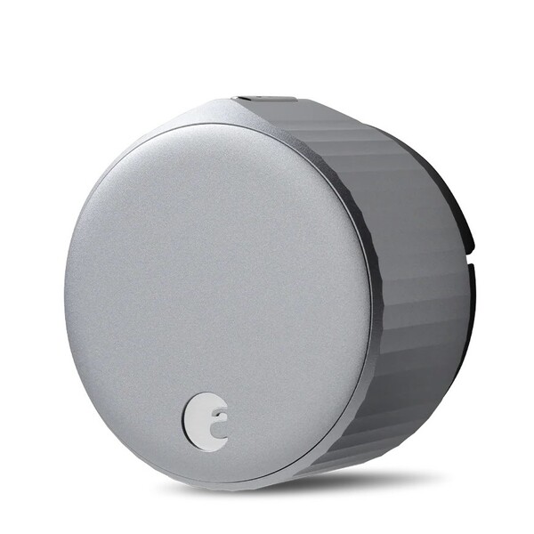 The Ultimate Smart Home Gifts for 2025: Top Picks for Every Budget