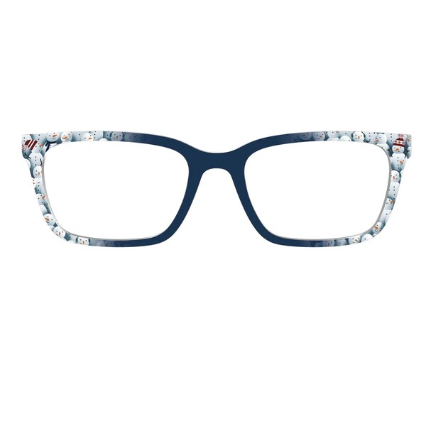 The Ultimate Stocking Stuffer Guide: Small Gifts That Actually Get Used