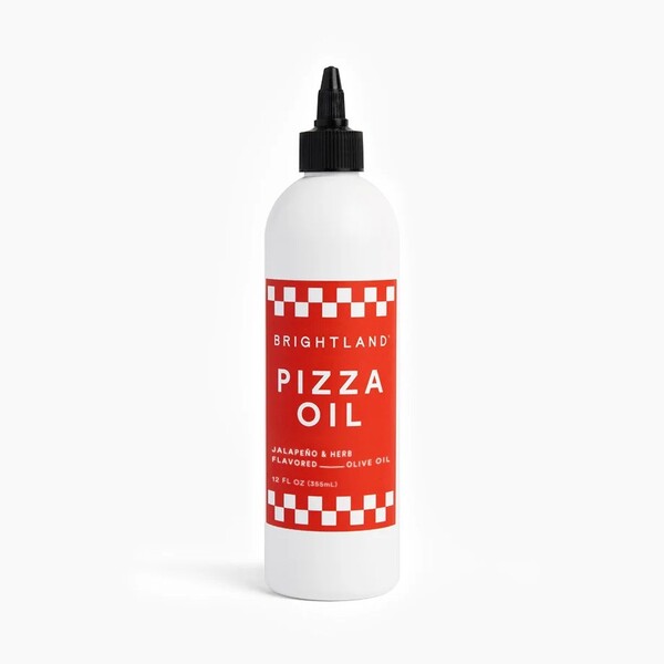 The Ultimate Stocking Stuffer Guide: Small Gifts That Actually Get Used 7 The Ultimate Stocking Stuffer Guide: Small Gifts That Actually Get Used