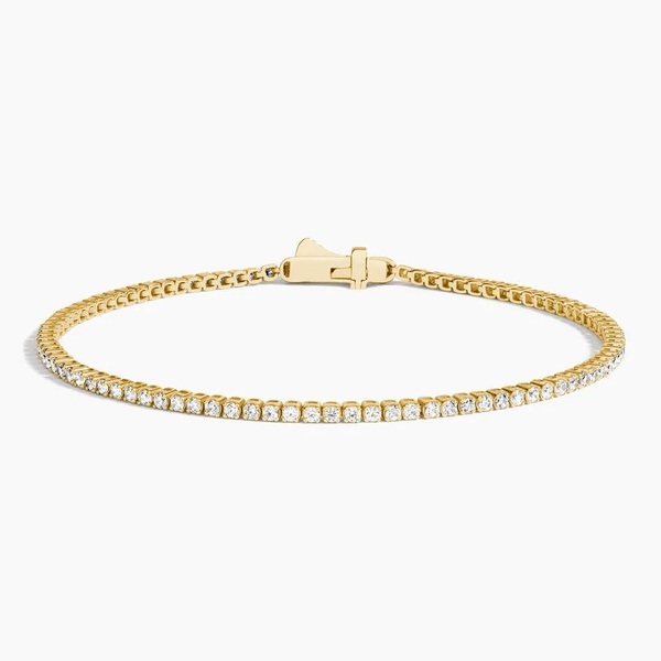 Top 10 Black Friday Jewelry Deals That Outshine the Rest