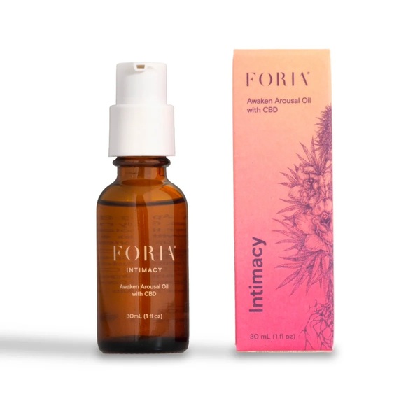 Top Body Care & Home Wellness Gifts for 2025 