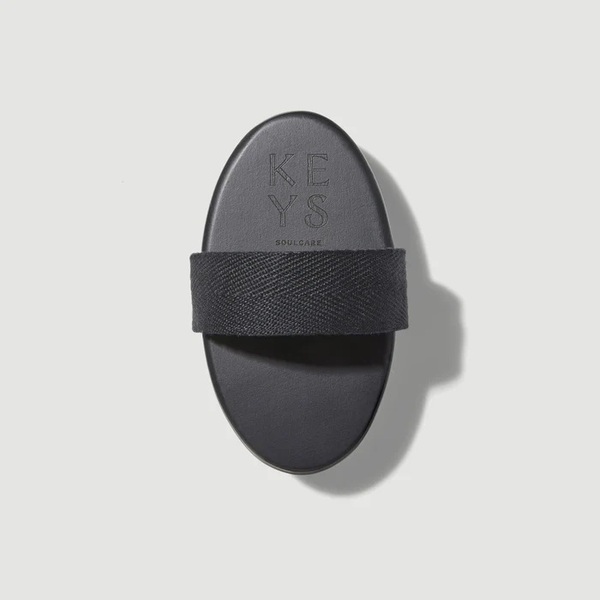 Top Body Care & Home Wellness Gifts for 2025 