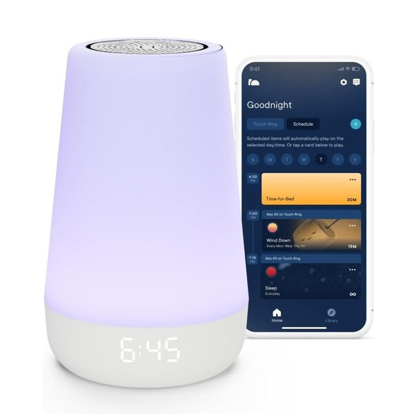 Top Gifts for New Parents in 2025 3 Top Gifts for New Parents in 2025