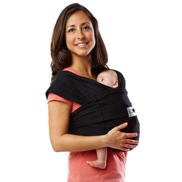 Top Gifts for New Parents in 2025 7 Top Gifts for New Parents in 2025
