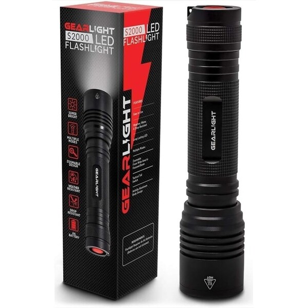 Top Holiday Gifts for the Blue Collar Guy in Your Life