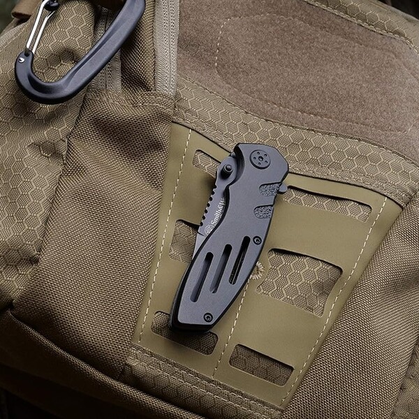 Top Holiday Gifts for the Blue Collar Guy in Your Life