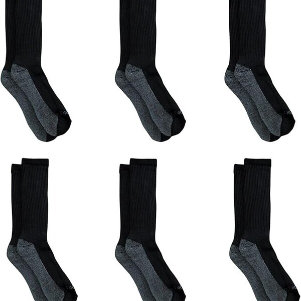 Top Holiday Gifts for the Blue Collar Guy in Your Life