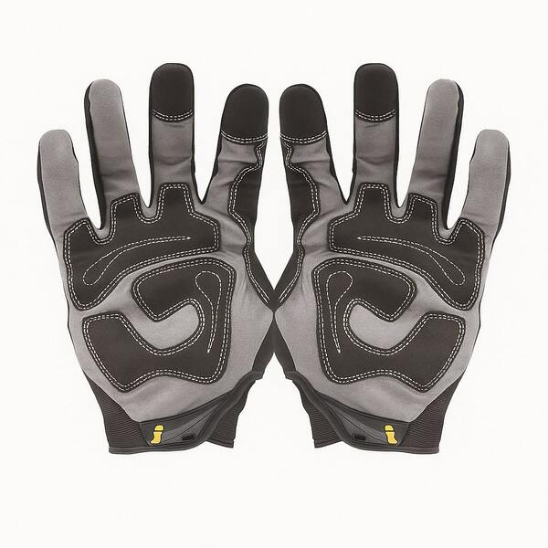 Top Holiday Gifts for the Blue Collar Guy in Your Life