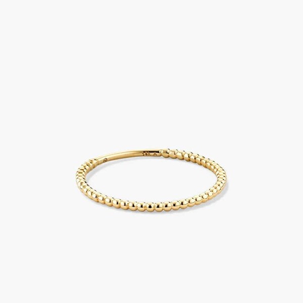 Top Jewelry Deals This Black Friday & Cyber Monday 2025