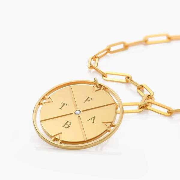 Top Jewelry Deals This Black Friday & Cyber Monday 2025