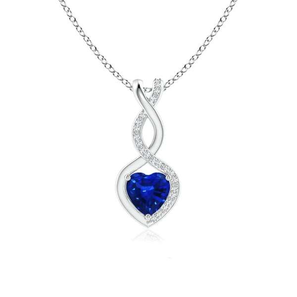 Top Jewelry Deals This Black Friday & Cyber Monday 2025