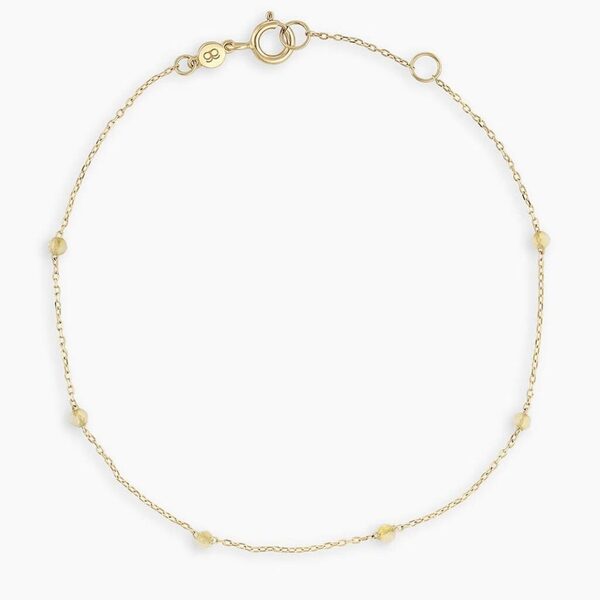 Top Jewelry Deals This Black Friday & Cyber Monday 2025
