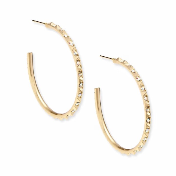 Top Jewelry Deals This Black Friday & Cyber Monday 2025