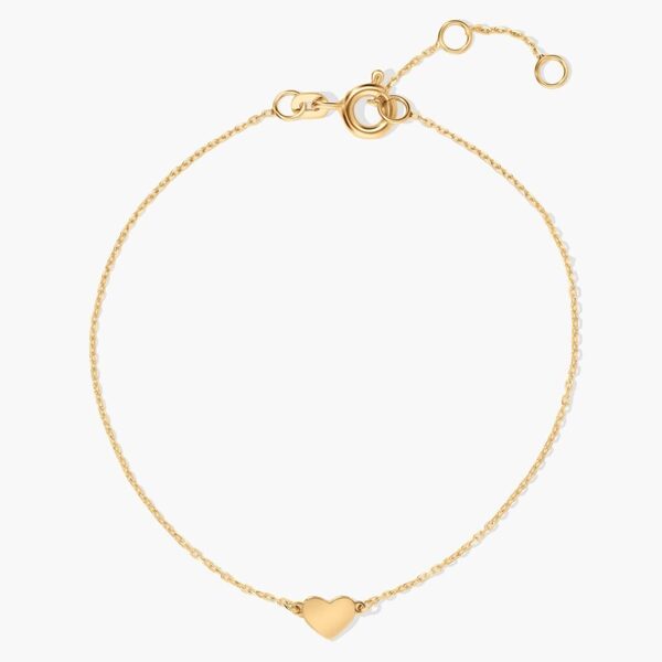 Top Jewelry Deals This Black Friday & Cyber Monday 2025