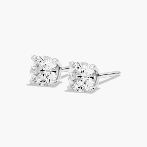 Top Jewelry Deals This Black Friday & Cyber Monday 2025