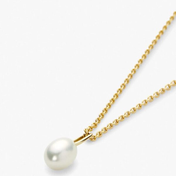Top Jewelry Deals This Black Friday & Cyber Monday 2025