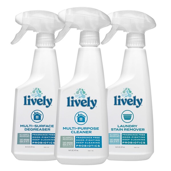 Top Pet Wellness Gifts for Healthy, Happy Dogs