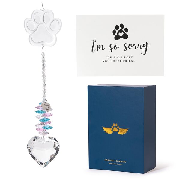 Unique Gift Ideas Every Pet Parent Will Love